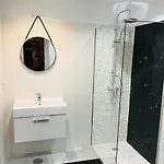 Suite501 Marbella