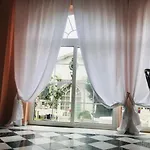 Suite501 Marbella