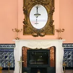 Pensjonat Suite501