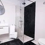 Pensjonat Suite501 3*