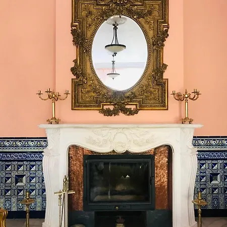 Maison d'hôtes Suite501