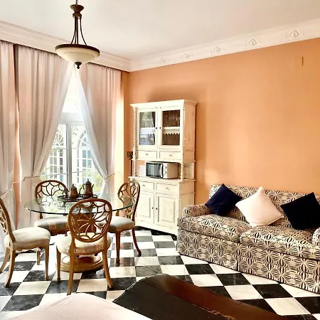 Guest house Suite501