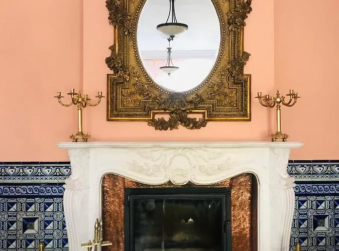 Affittacamere Suite501