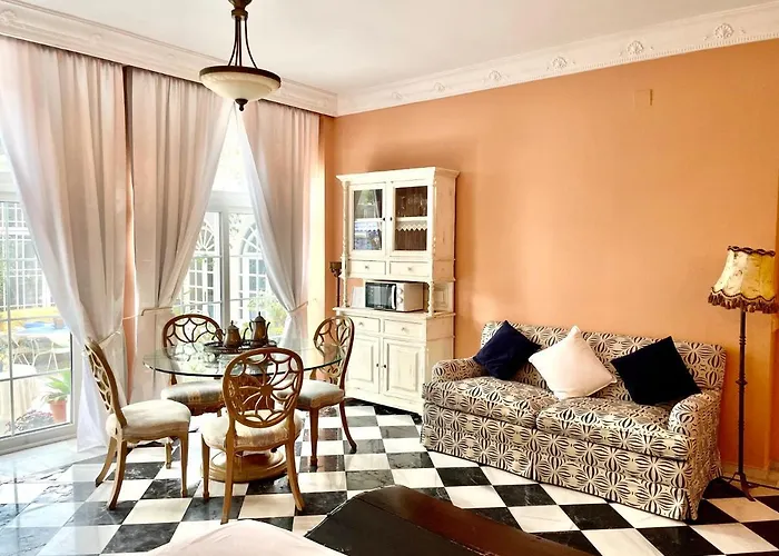 Affittacamere Suite501